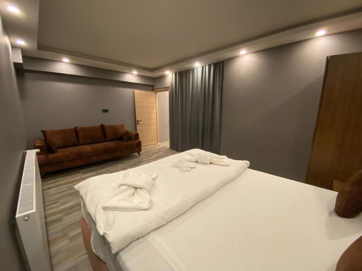 Hotel Big Peace 3*