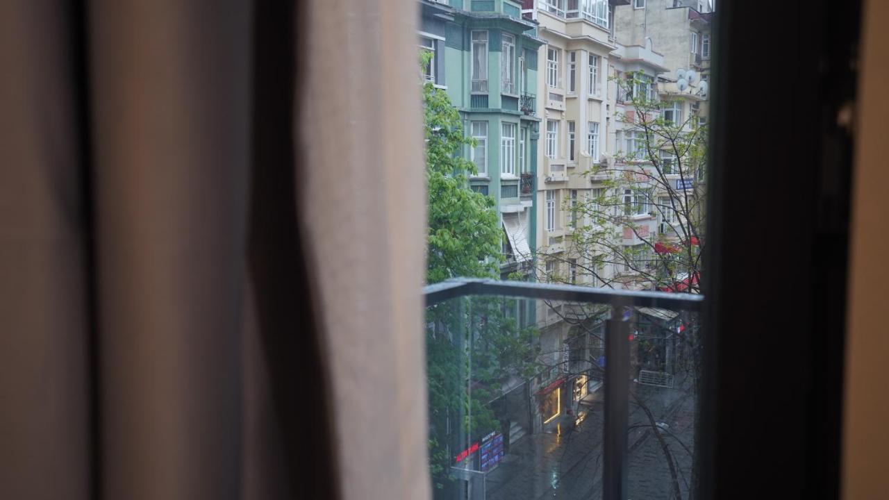 Hotel Fidan 3*