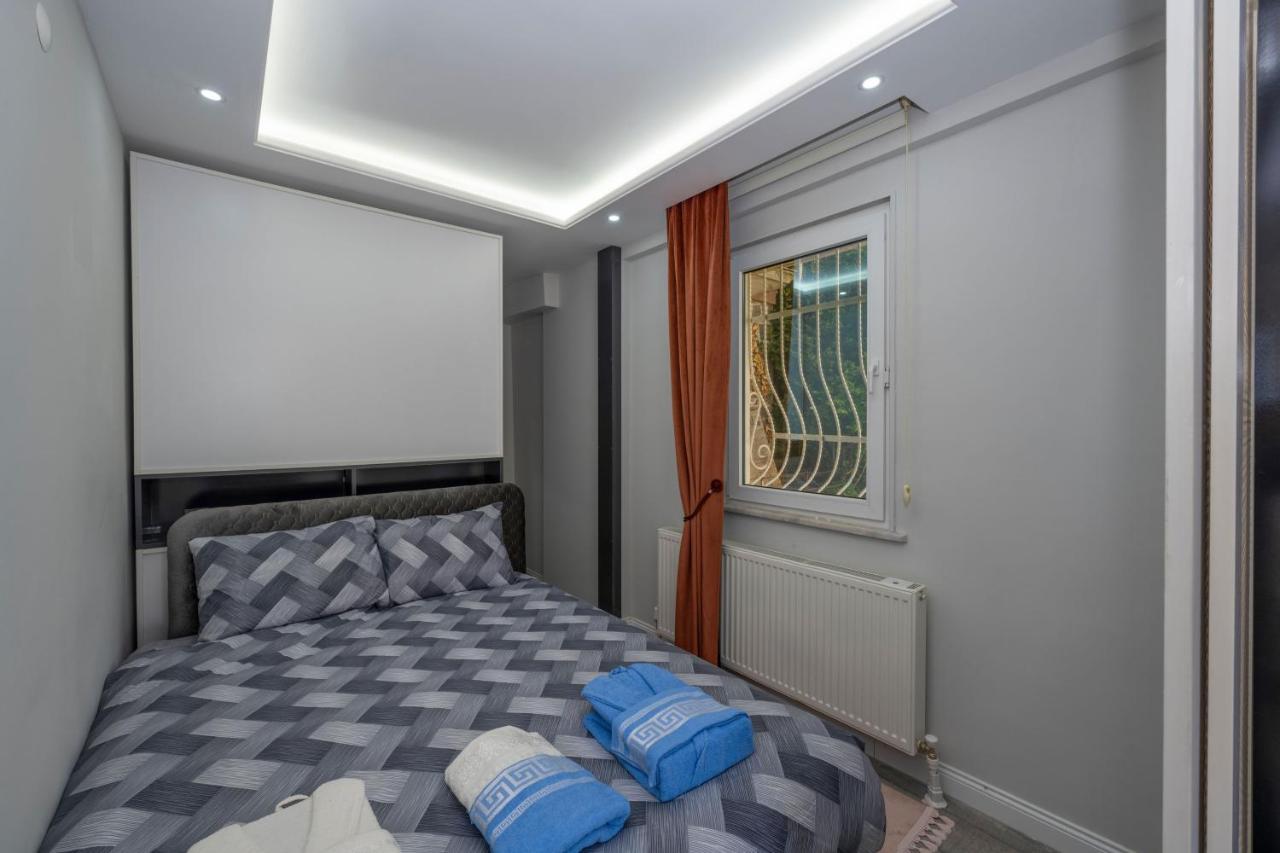 Bosphorus Exclusive *