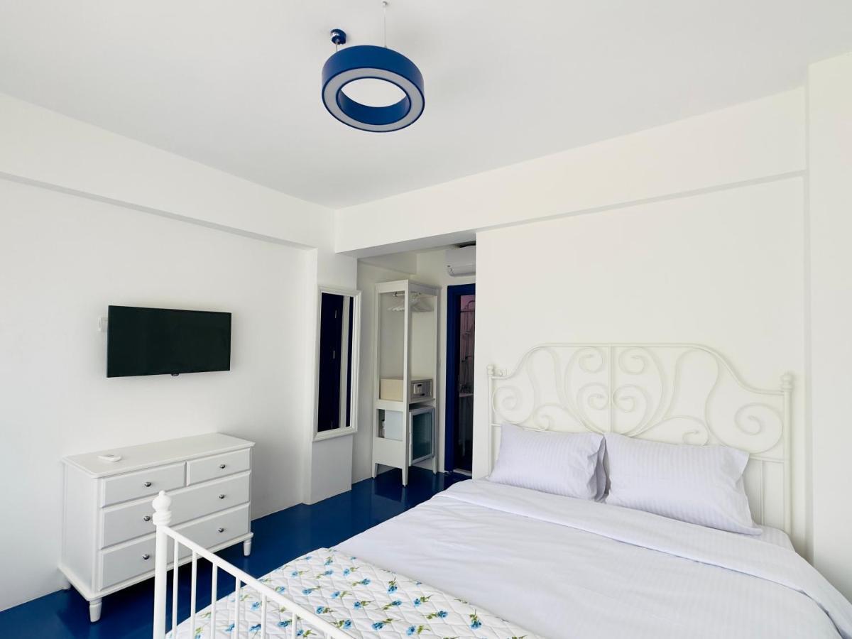 Baracuda Karakoy Otel İstanbul