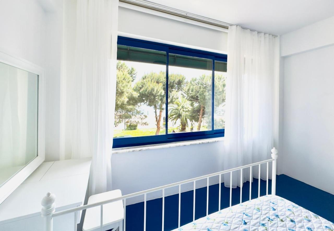 Baracuda Karakoy Otel