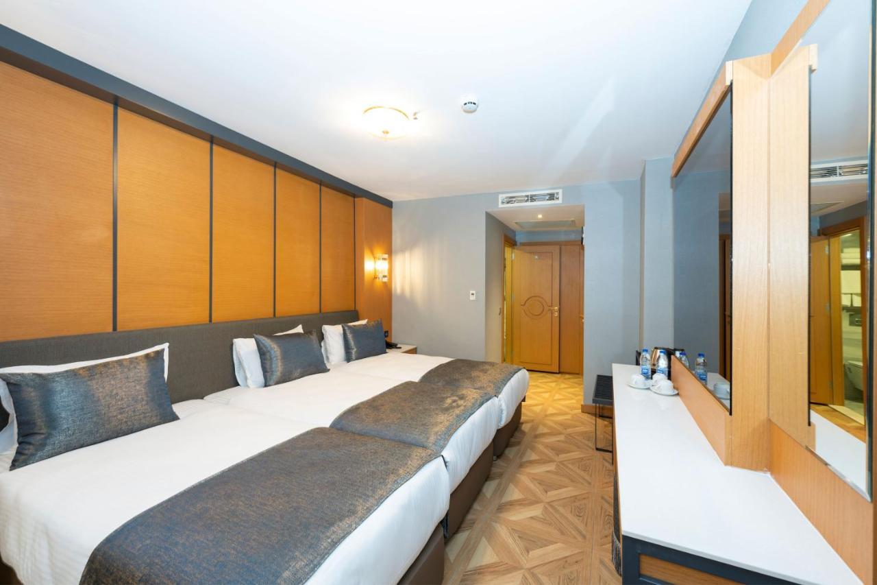 Freya Otel