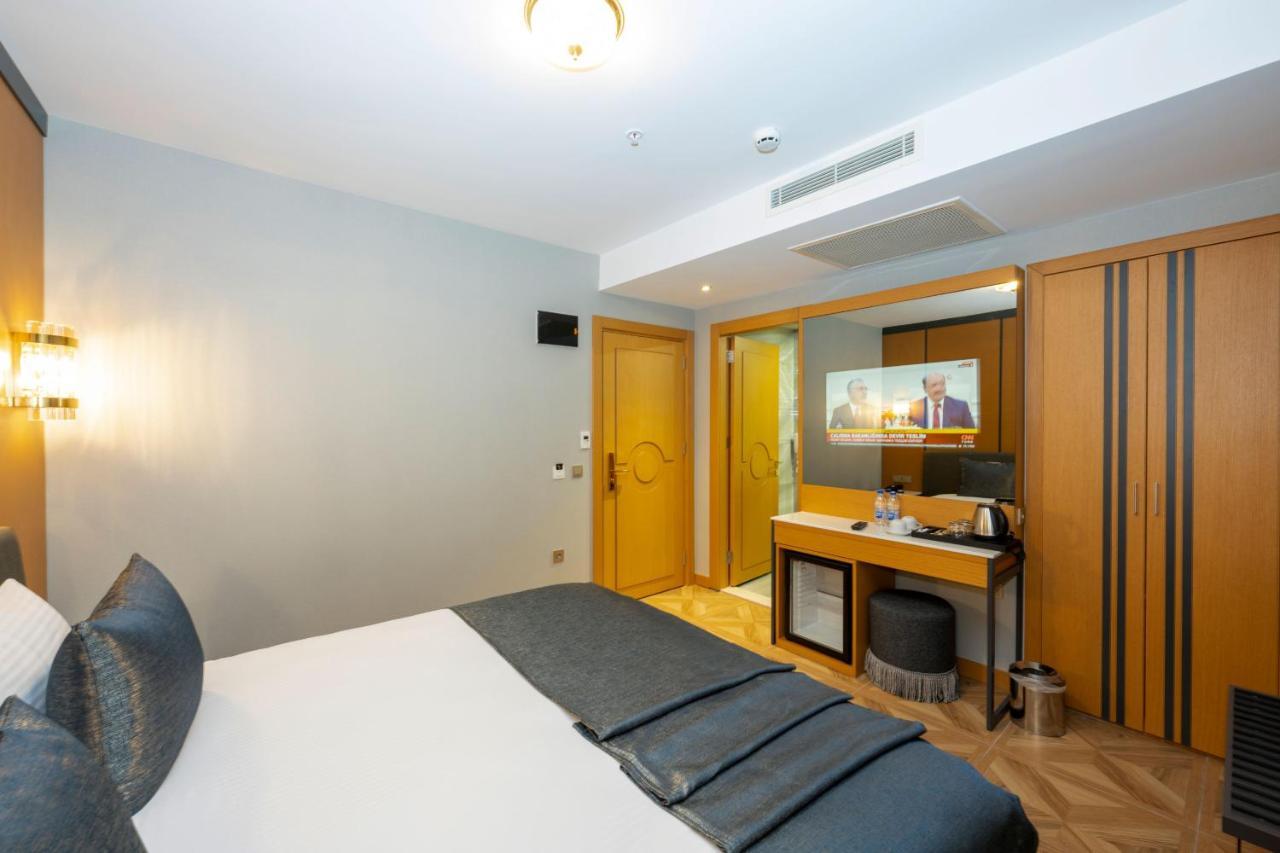 Otel Freya 4*
