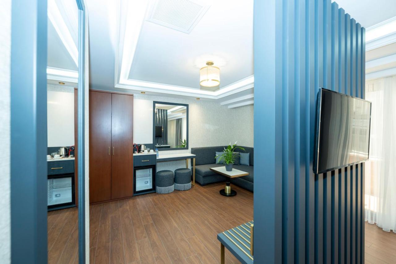 Hotel Freya