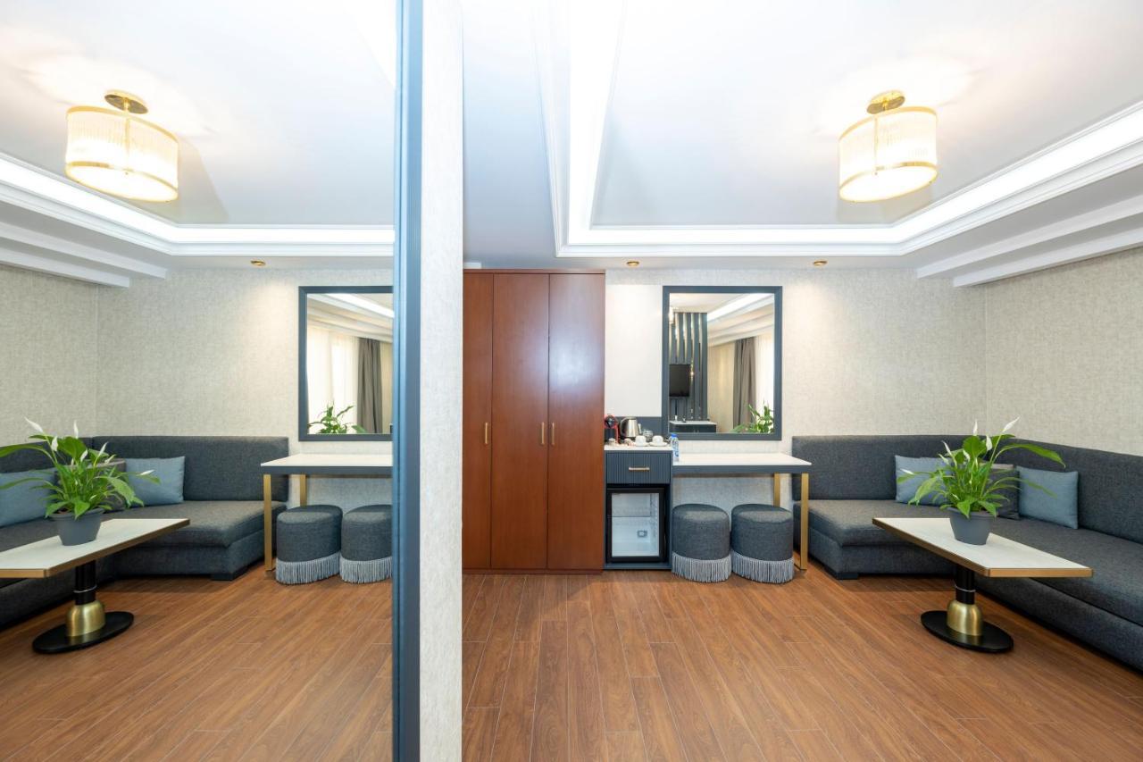 Hotel Freya 4*