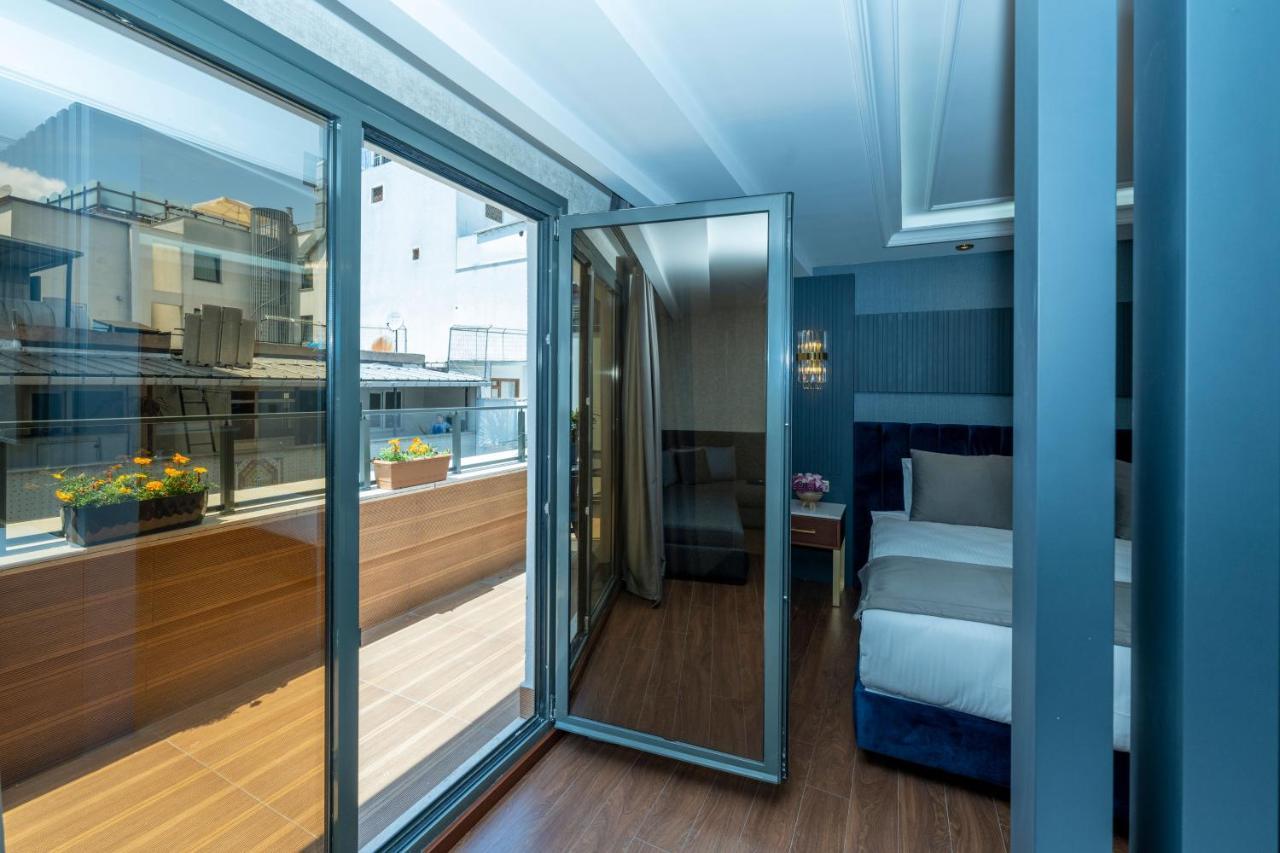 Freya Hotel 4*