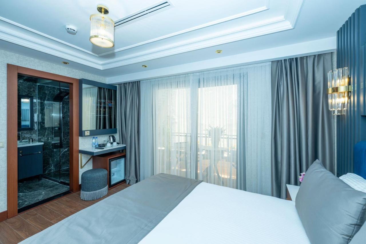 Hotel Freya 4*