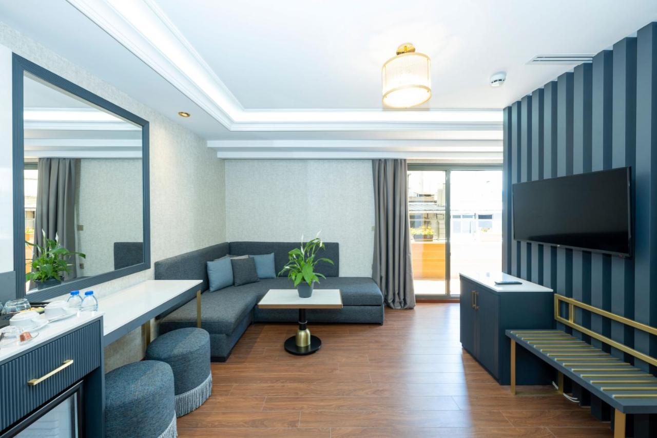 Freya Otel