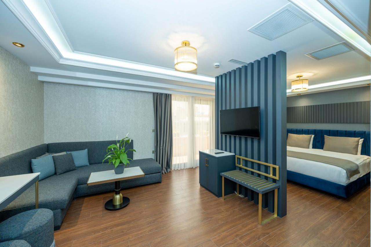 Hotel Freya 4*