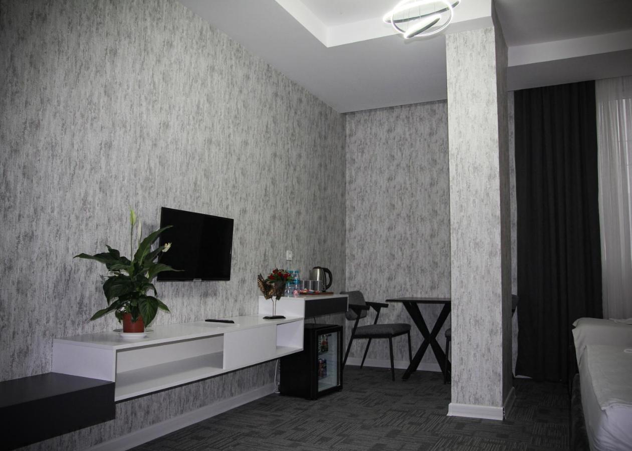 Bed & Breakfast The Hera Bostanci