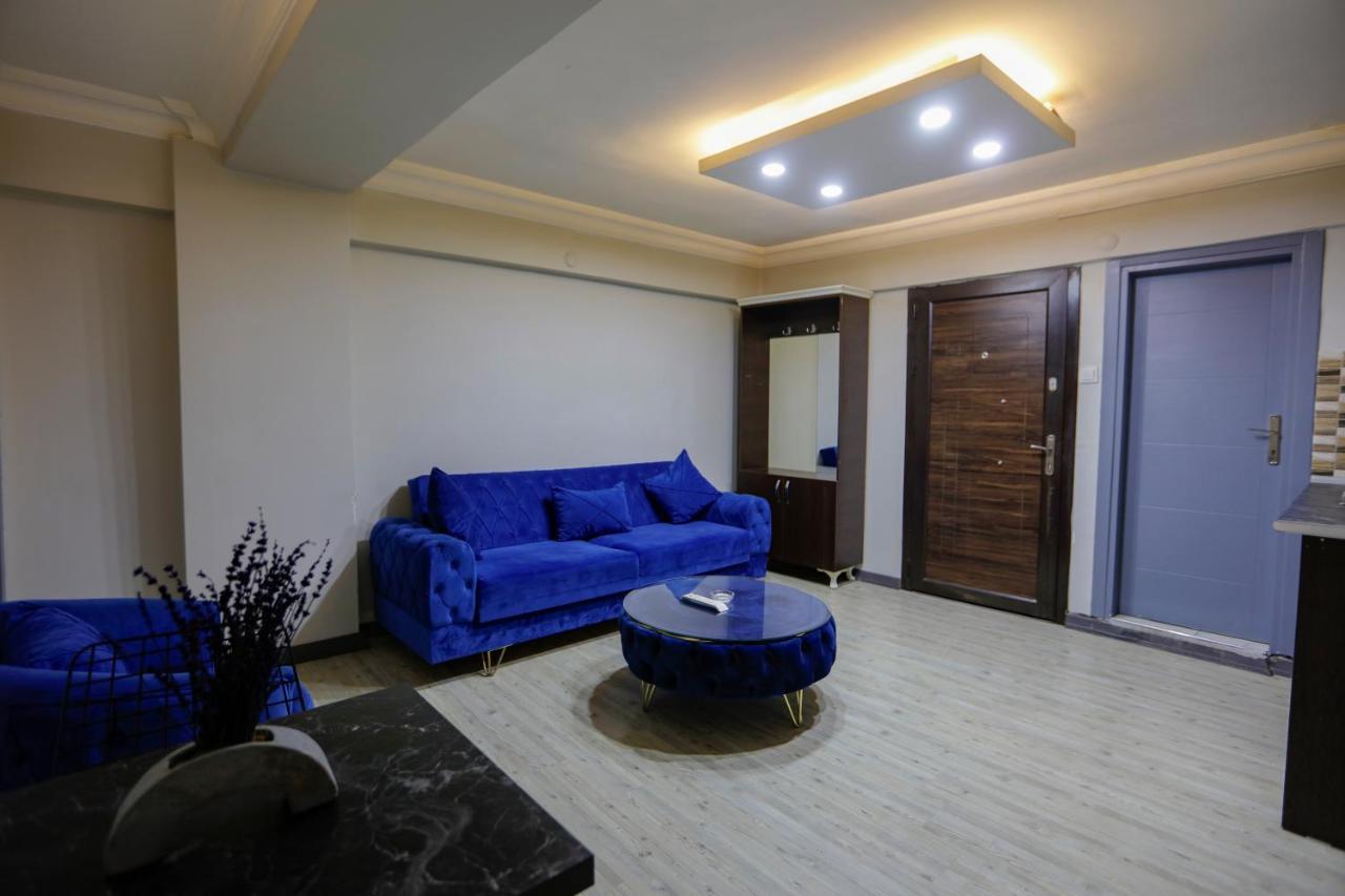 Aparthotel Sara Suit