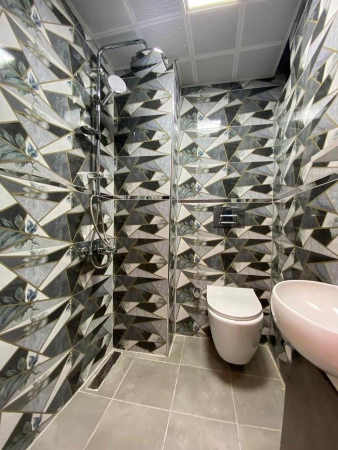 La Perla Aparthotel