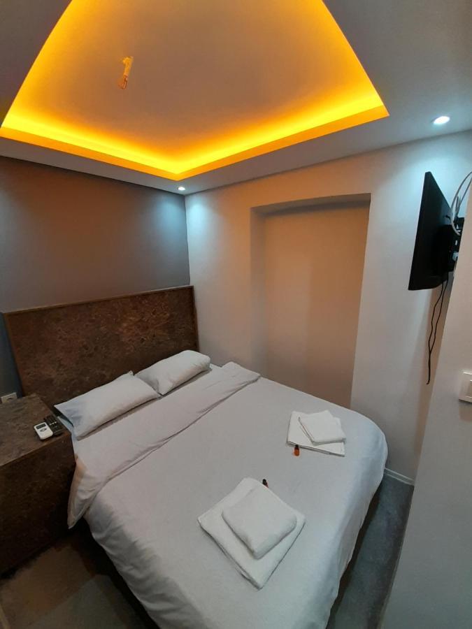 Aparthotel La Perla