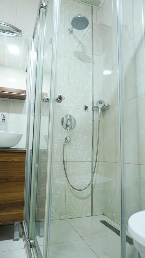 Babil & Suites *