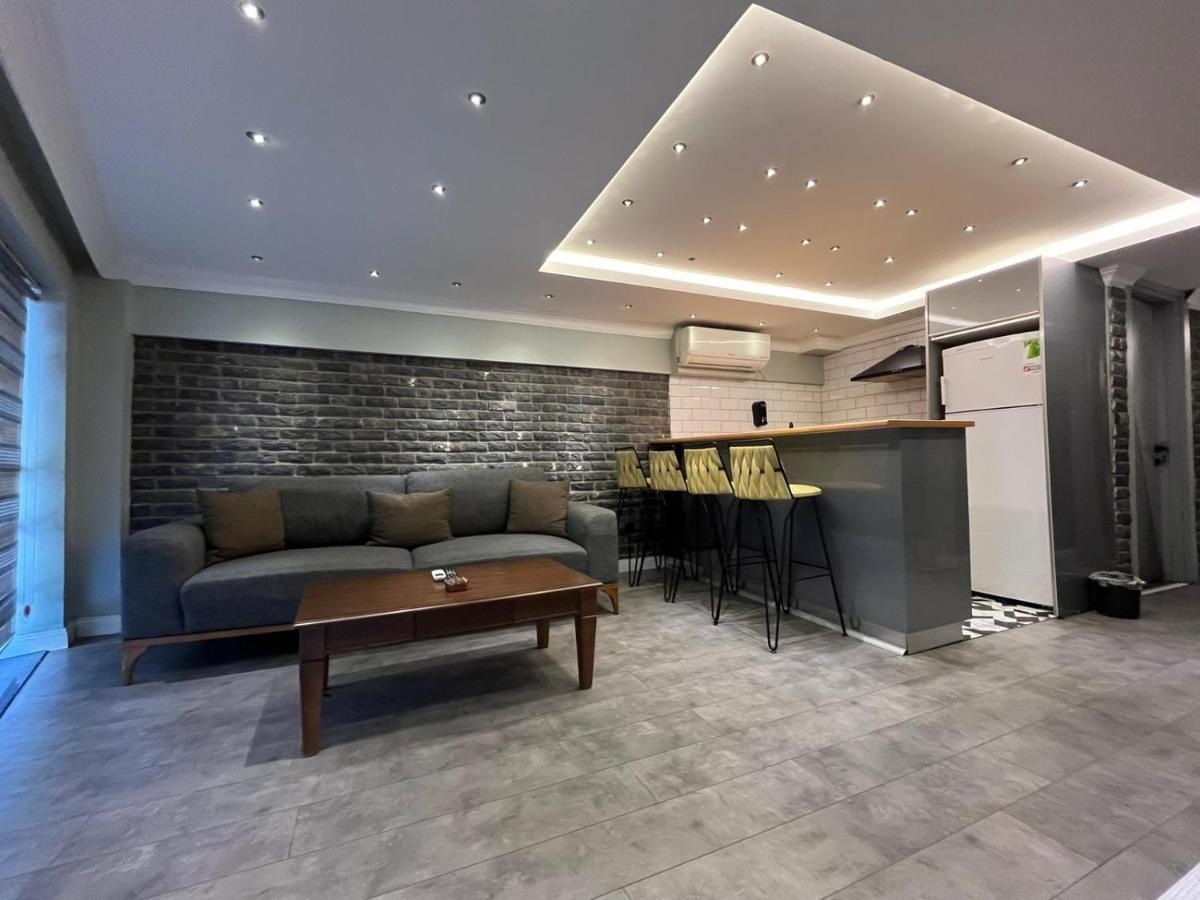 The Downtown Beijing Park Hotel 3*