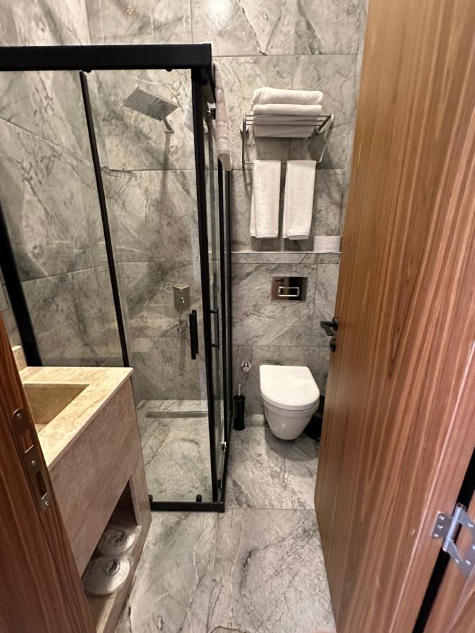 Berfinn Ortakoey Istanbul