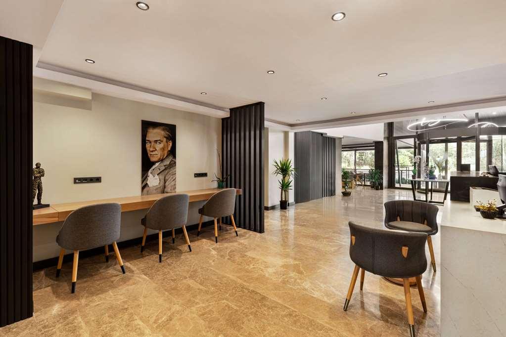 Hotel New Airport