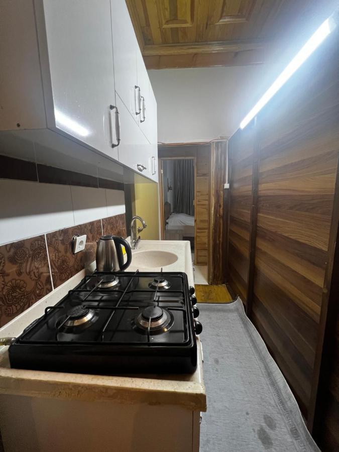 Marmara Apart * Istanbul