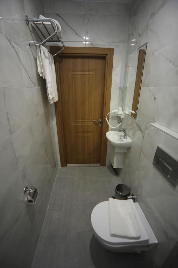 Yuvam Akmarmara 2* Istanbul
