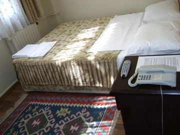 Atlantis Aparthotel