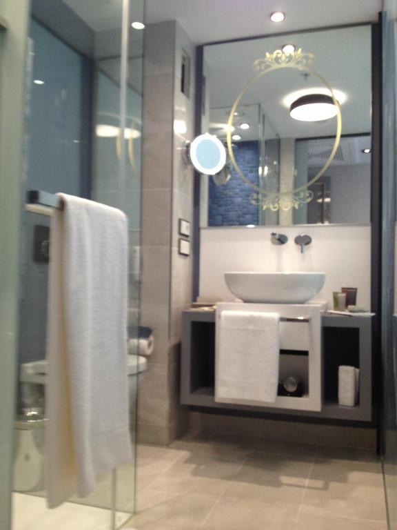 La Hotel 4*