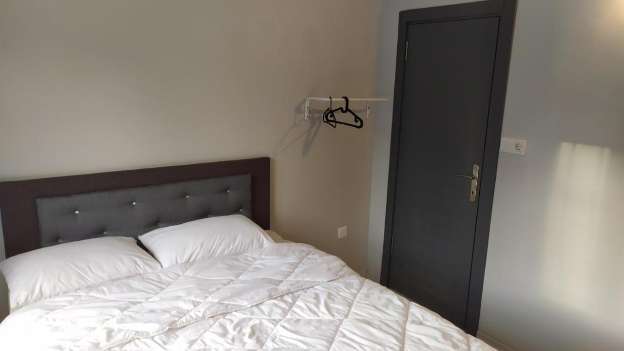 Razi Turizm Istanbul
