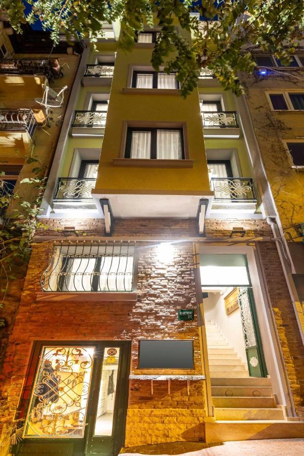 Apartment Bakrac 26