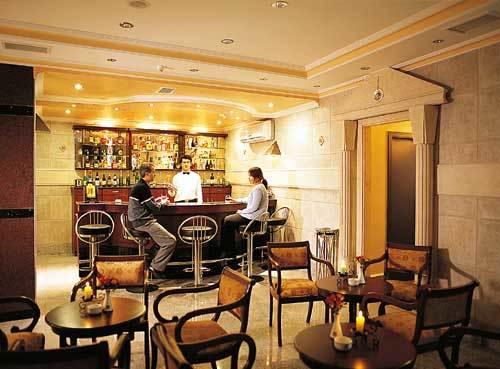 Grand Dilara Istanbul