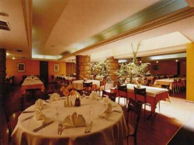 Grand Palmiye 3*