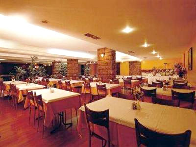 Grand Palmiye