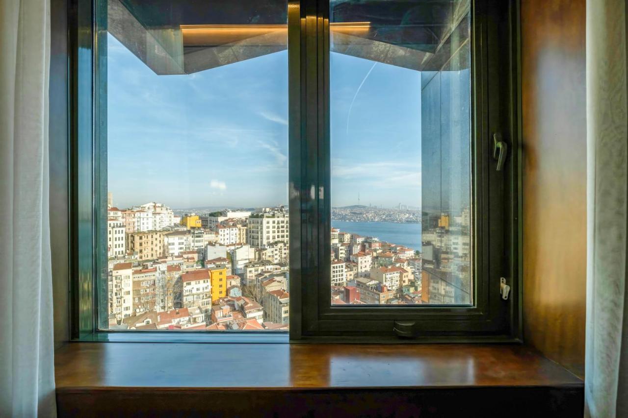 Marble Hotel 4*