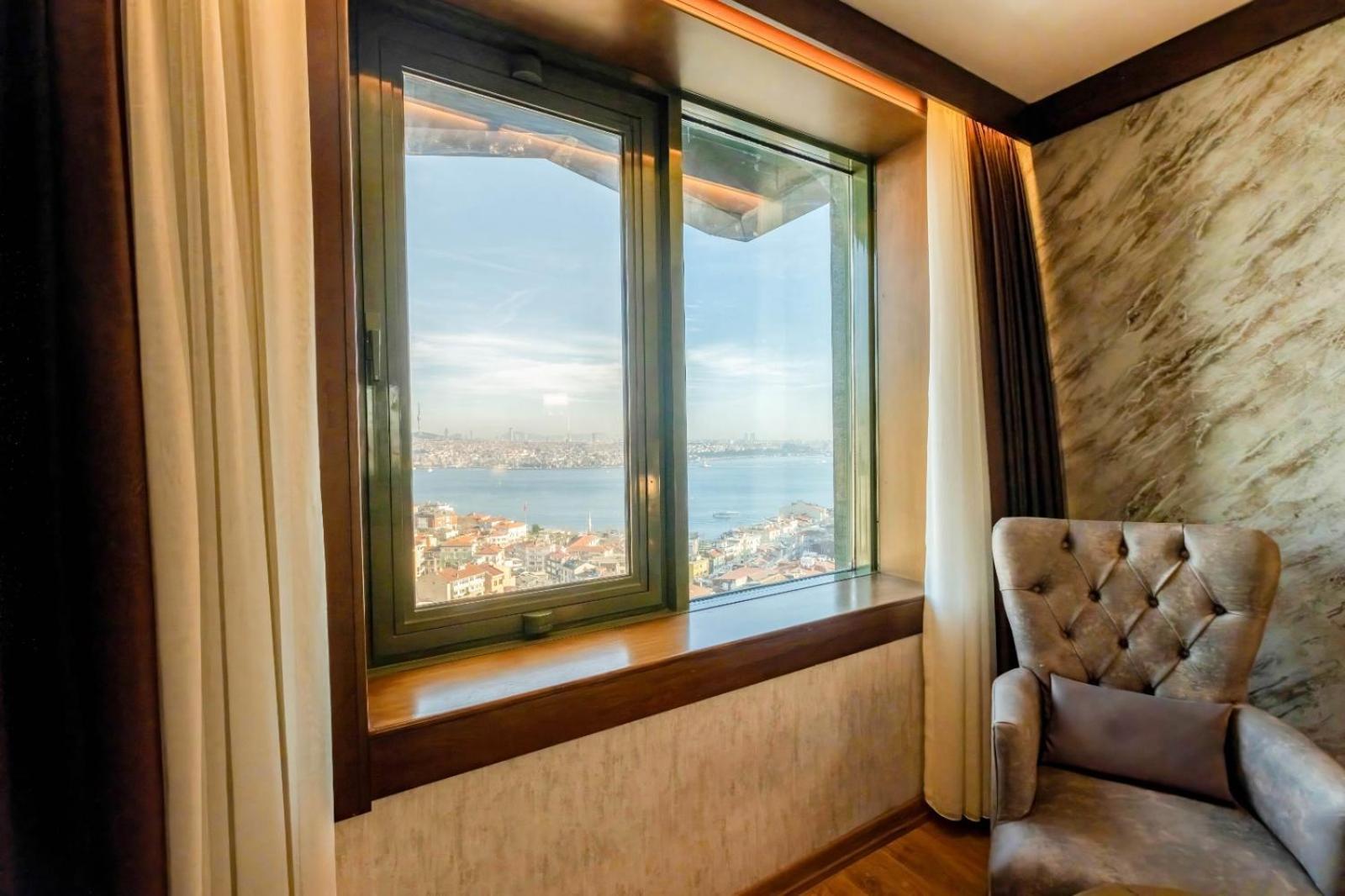 Hotel Marble 4*