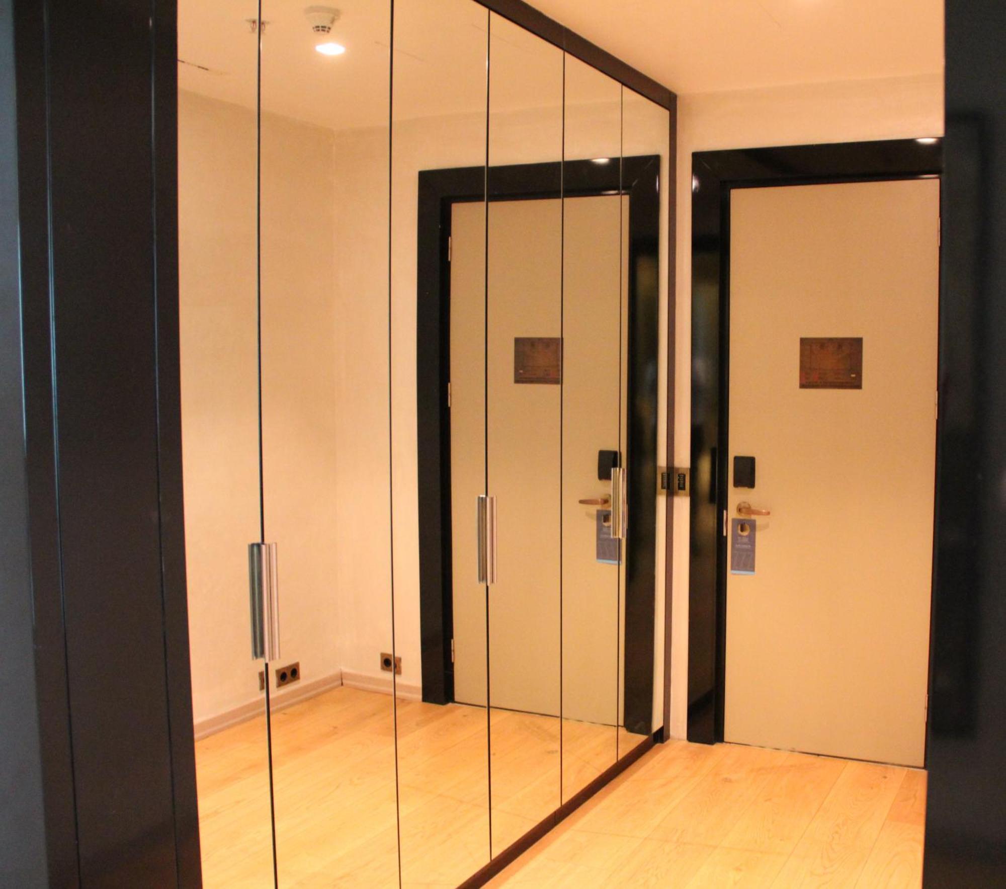 Hyatt Centric Levent Istanbul