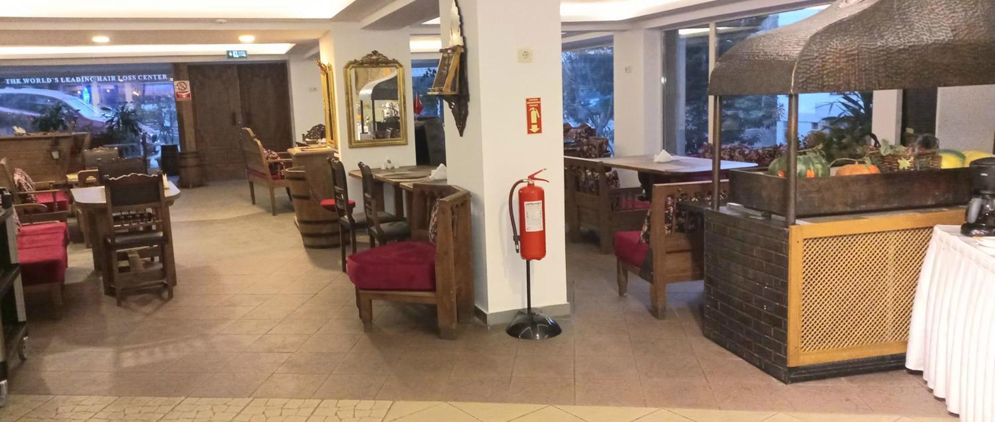 Semsan Istanbul