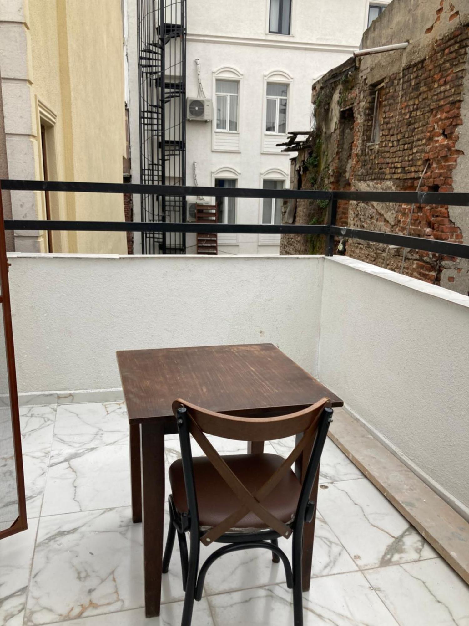 Ulusoy Old Istanbul