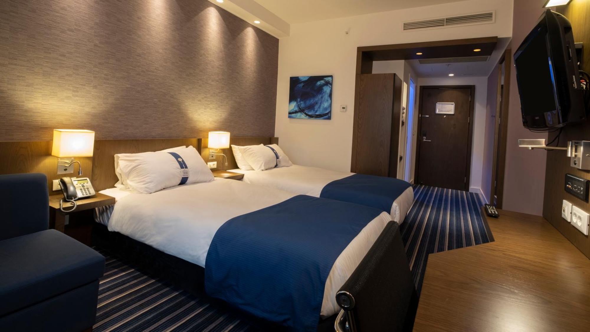 Fez Hotel