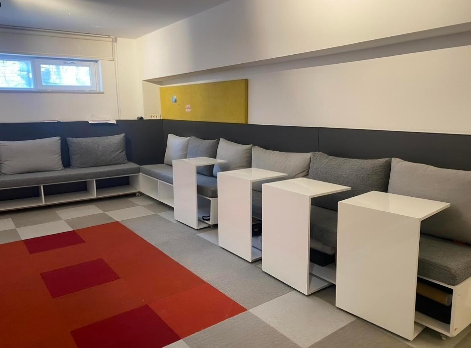 Smart By Summitvista Istanbul