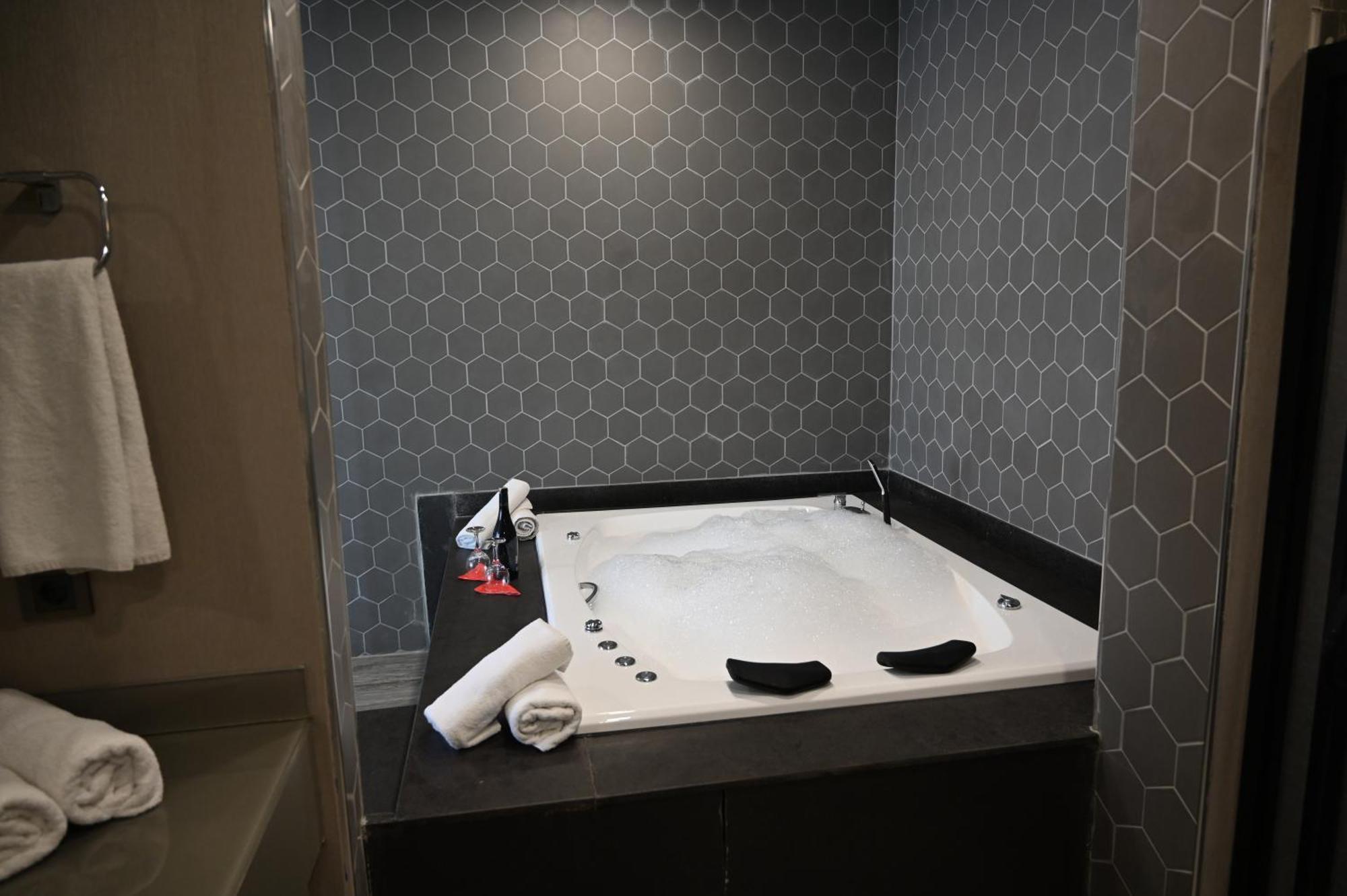 Aparthotel Agora Istanbul