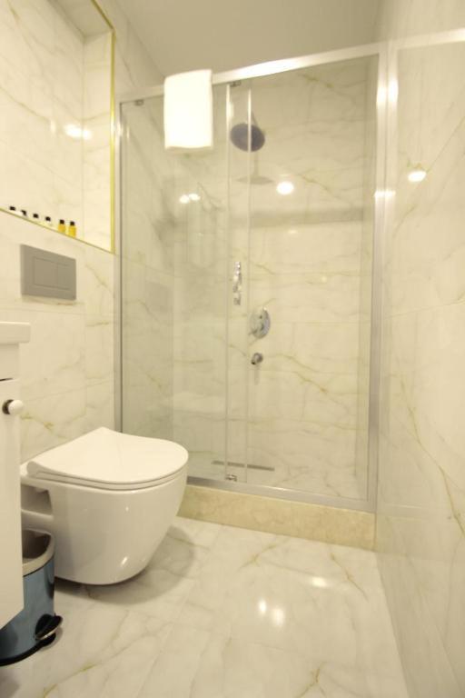 Hotel Gueler Palas