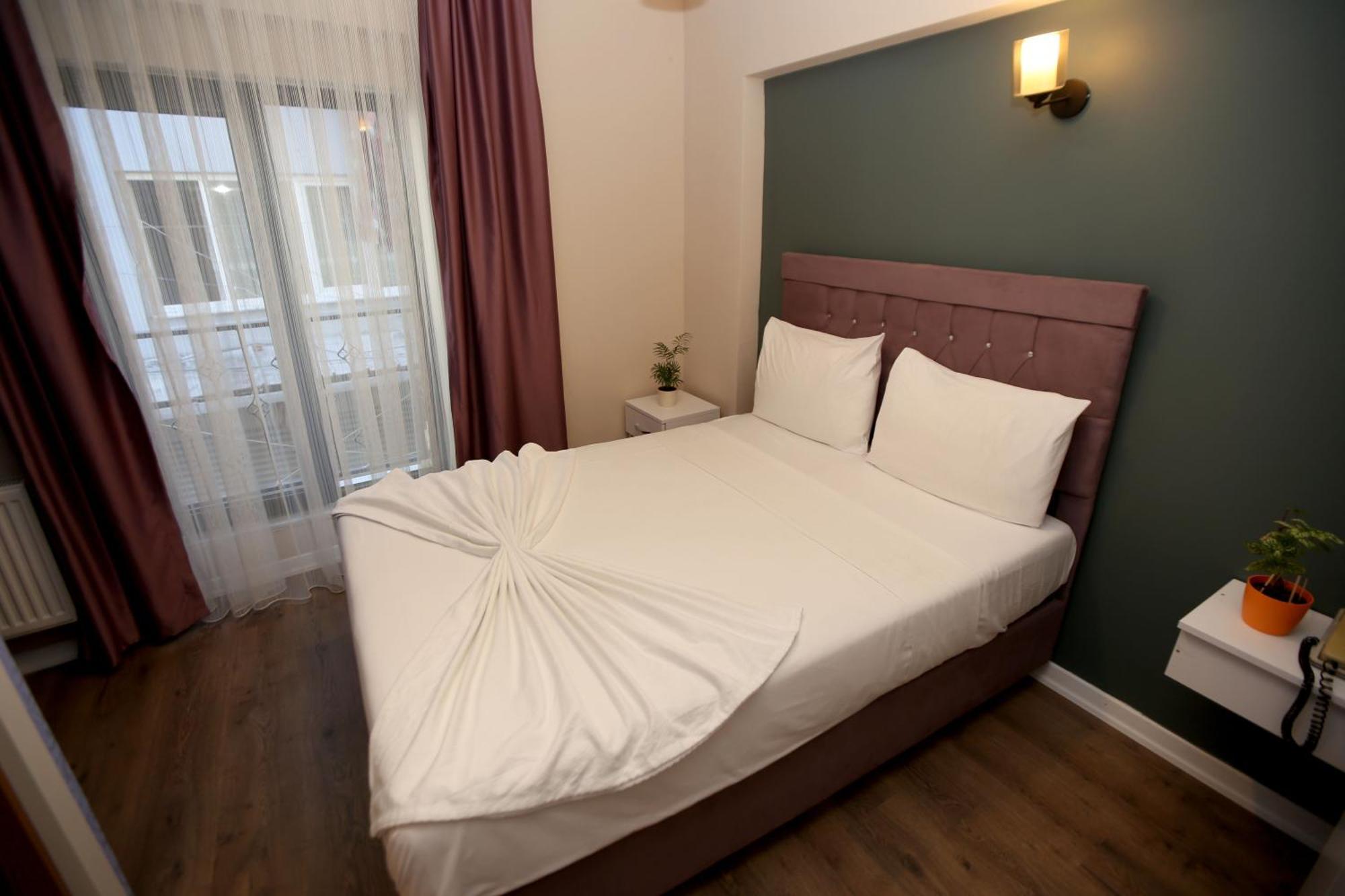 Hotel Senyor Garden 3*