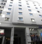 Grand Ons Otel 3*