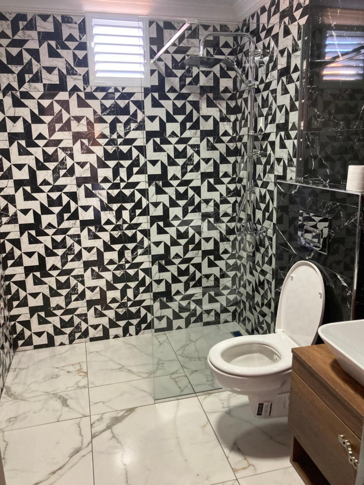 Hotel Ulusoy Old Istanbul