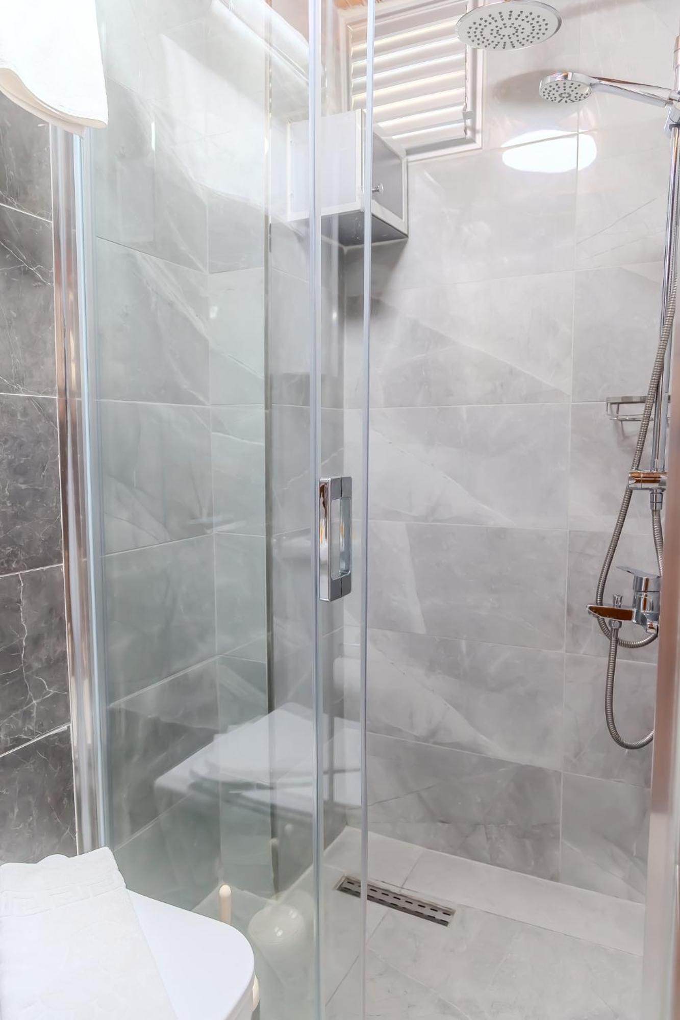 Palladium Aparthotel Istanbul