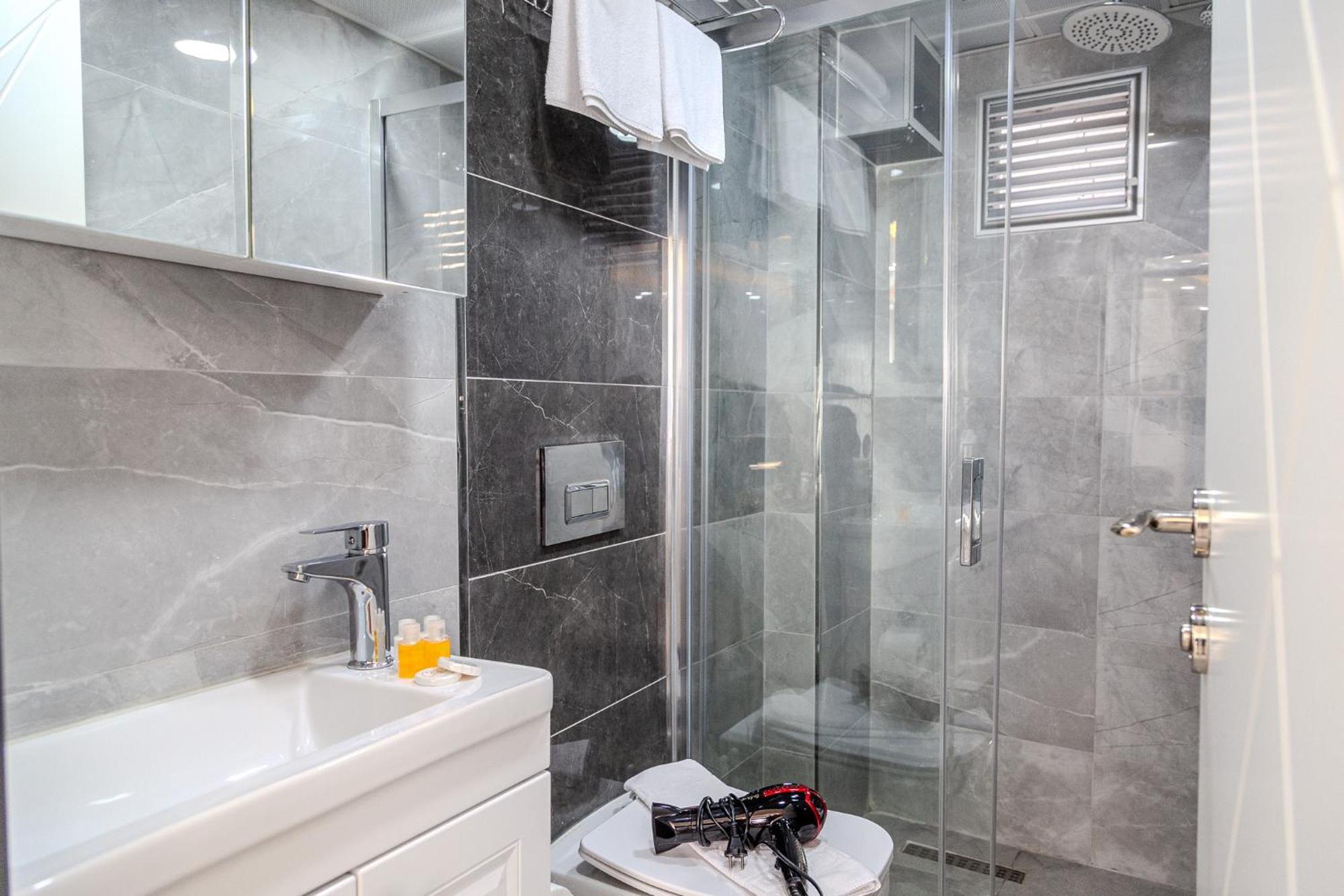 Aparthotel Palladium