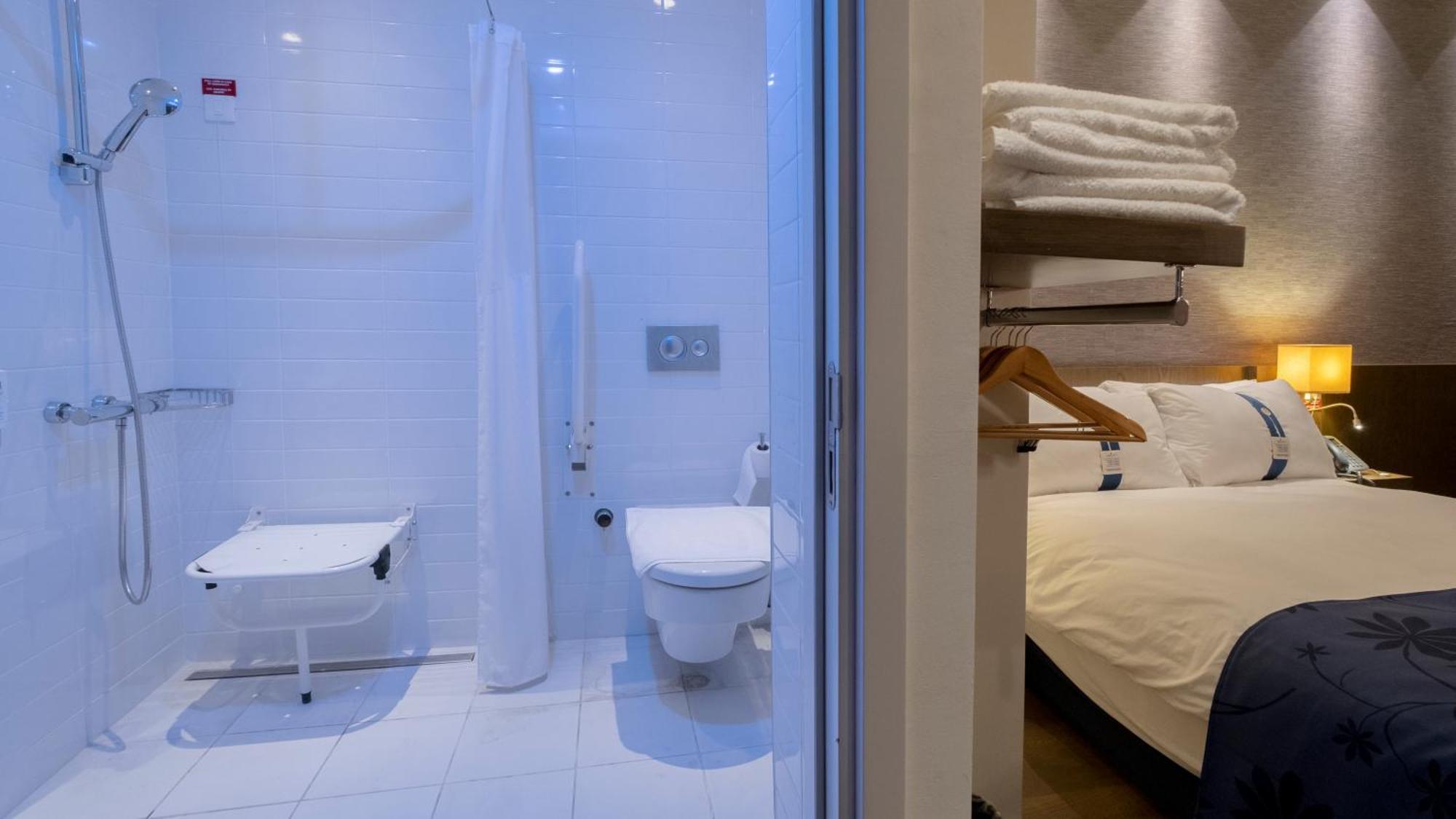 Hotel Fez Istanbul