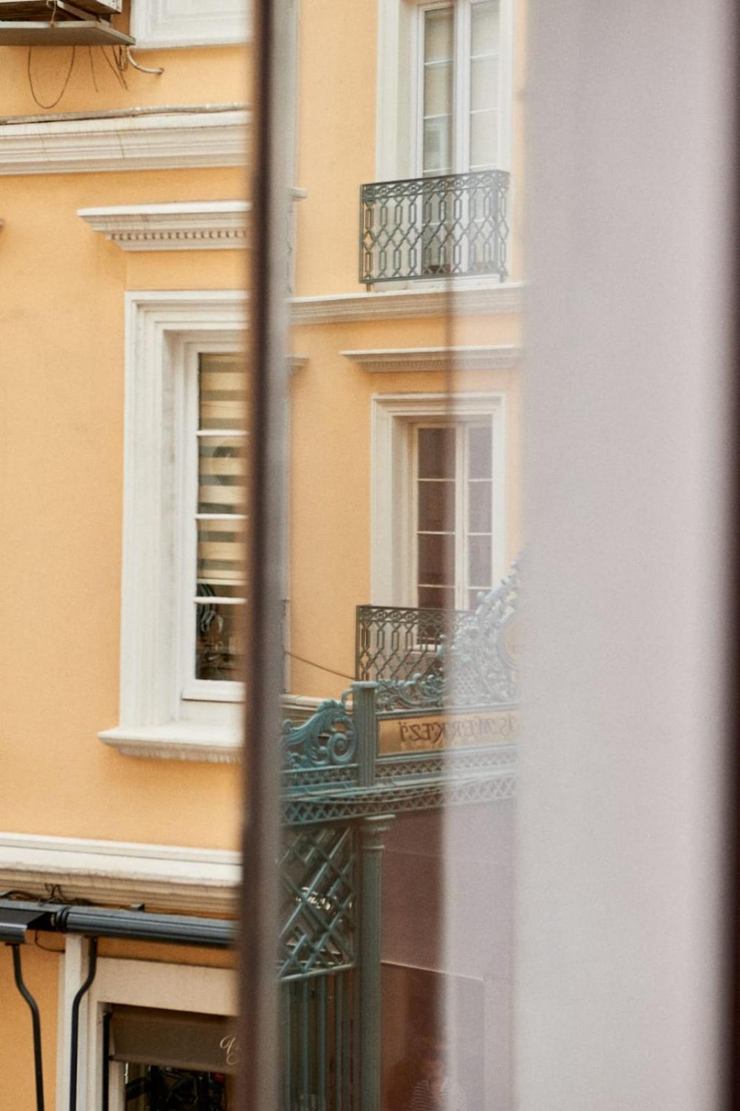 White Rabbit Apart Apartment Istanbul