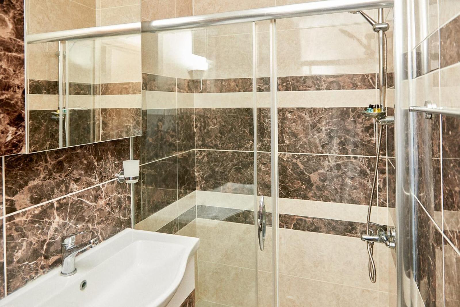 White Rabbit Apart Apartment Istanbul