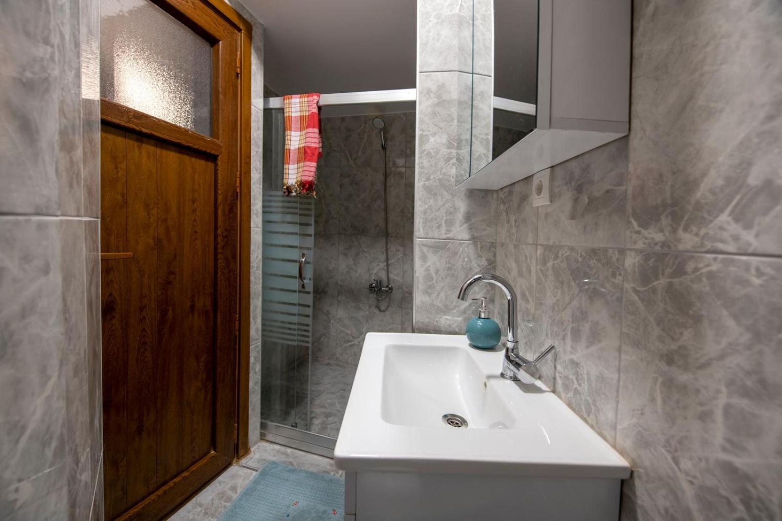 Historical & Retro House @central Of Taksim * Istanbul