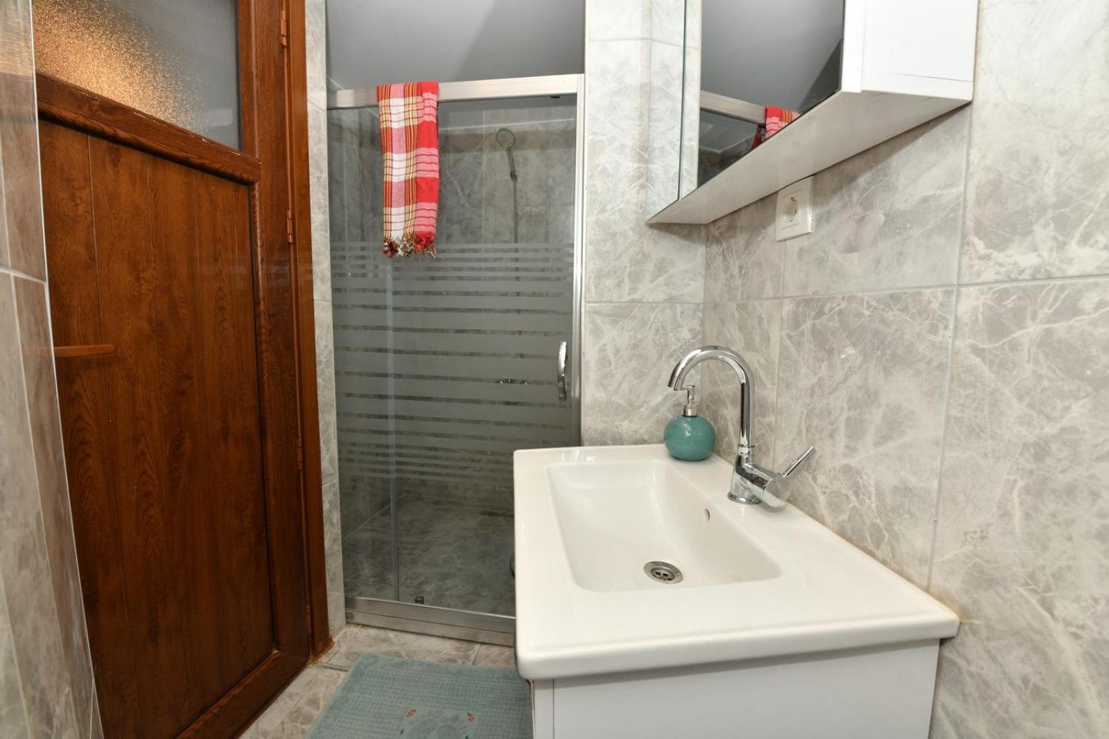 Historical & Retro House @central Of Taksim *