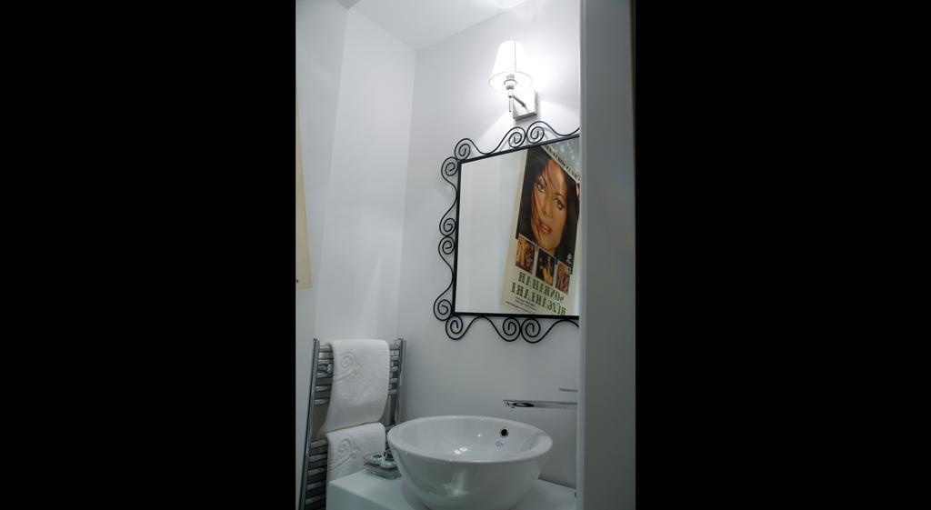 Hotel Hypnos Design 4*